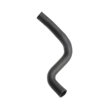 Dayco 94-02 Chev/Chry/Daewoo/Dodge/Olds/Plym/P Radiator Hose, 71777 71777